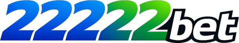 22222 bet